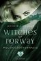 [Witches of Norway 02] • Polarschattenmagie